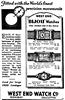 West End Watch 1941 0.jpg